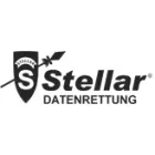STELLAR DATENRETTUNG DÜSSELDORF