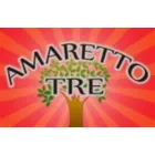 AMARETTO TRE RESTAURANT ITALIENISCH