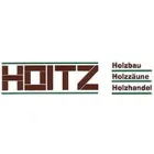 FERDINAND HOITZ KG