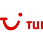 TUI REISECENTER, REISEBÜRO BEATE MANNSPERGER-SCHEU