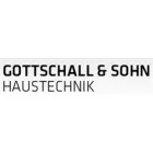 GOTTSCHALL SOHN KG