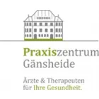 FACHARZTPRAXIS FÜR ORTHOPÄDIE UND UNFALLCHIRURGIE