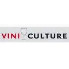VINICULTURE WEINHANDLUNG GMBH