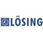 WILLIBRORD LÖSING FILTERTECHNIK EINGETRAGENE KAUFFRAU