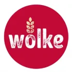 BÄCKEREI BERNARD WOLKE GMBH & CO. KG - ESSEN(OLDB.)- K+K