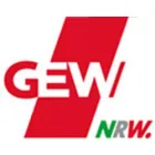 GEWERKSCHAFT ERZIEHUNG UND WISSENSCHAFT