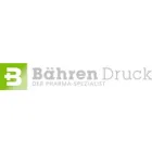 WILHELM BÄHREN GMBH & CO. KG