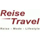REISETRAVEL - REISE – MODE – LIFESTYLE