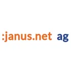 JANUS.NET AG