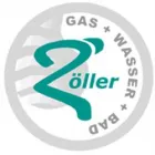 ZOELLER FRANK GESELLSCHAFT MIT BESCHRAENKTER HAFTUNG