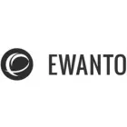 EWANTO GMBH