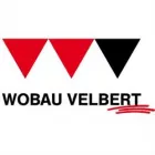 WOHNUNGSBAUGESELLSCHAFT VELBERT MBH