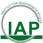 INSTITUT FÜR ANGEWANDTE PFLEGE - ERKELENZ