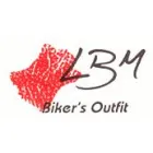 LBM-SHOP / LBM BIKER'S OUTFIT