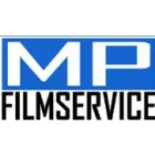 MP-FILMSERVICE GMBH