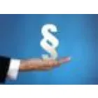 RECHTSANWALT HANS K. HENDRICH