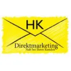 HK DIREKTMARKETING LOTHAR HEINEN UND LIANE KEIL GBR