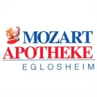 MOZART-APOTHEKE