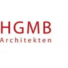 HGMB ARCHITEKTEN GMBH