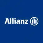 ALLIANZ VERSICHERUNG FRANK WACHE GENERALVERTRETUNG