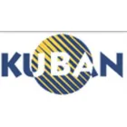 KUBAN LUFT-KLIMATECHNIK UND APPARATEBAU GMBH