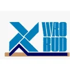 WROBUD GMBH