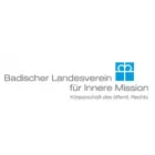 BADISCHER LANDESVEREIN