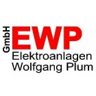 ELEKTROANLAGEN WOLFGANG PLUM GMBH