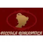 PICCOLA ROMANTICA PIZZASERVICE