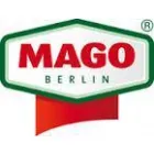 MAGO KOHN & KEMPKES GMBH & CO. KG - BERLIN HELLERSDORF IM EINKAUFSZENTRUM SPREE CENTER