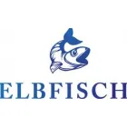 RESTAURANT ELBFISCH