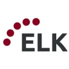 ELK - INGENIEURBÜRO FÜR ELEKTRONIK