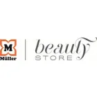 MÜLLER BEAUTY STORE