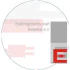 ELEKTRO-STELLBRINK GMBH