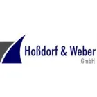 HOßDORF & WEBER GMBH