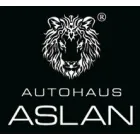 AUTOHAUS ASLAN