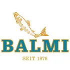 BALMI ALBROT MIRNIK GMBH