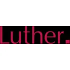 LUTHER RECHTSANWALTSGESELLSCHAFT MBH - STANDORT STUTTGART