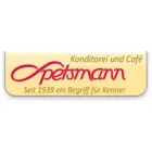 SPETSMANN GMBH