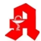 LORBEER-APOTHEKE INH. DR. SASKIA BEHNCKE
