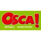 OSCA ! SB MÖBEL