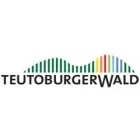 TEUTOBURGER WALD TOURISMUS E.V.