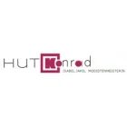 HUT UND MODE KONRAD INH. JÜRGEN ECK