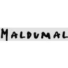 MALDUMAL MALSCHULE FÜR KINDER U. ERWACHSENE