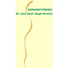 ZAHNARZTPRAXIS DR. BIRGIN KRAMER