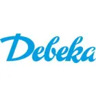 DEBEKA SERVICEBÜRO HAMBURG HOLZMÜHLENSTRAßE