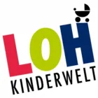 LOH - KINDERWELT