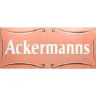 ACKERMANNS KNEIPE BAR