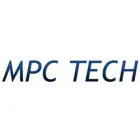 MPC TECH GMBH