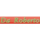 DA ROBERTO PIZZERIA
